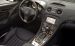Mercedes SL 600 Widescreen Picture #4